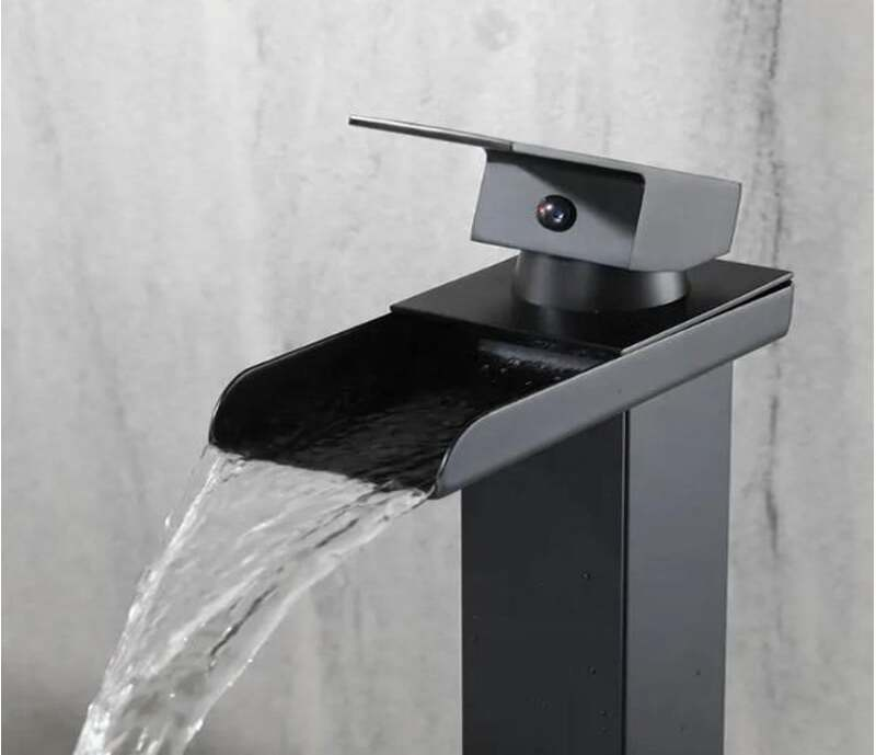 Grifería de Baño